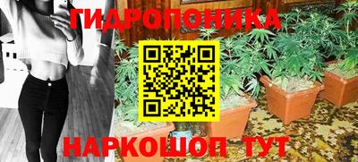 спайс Моздок